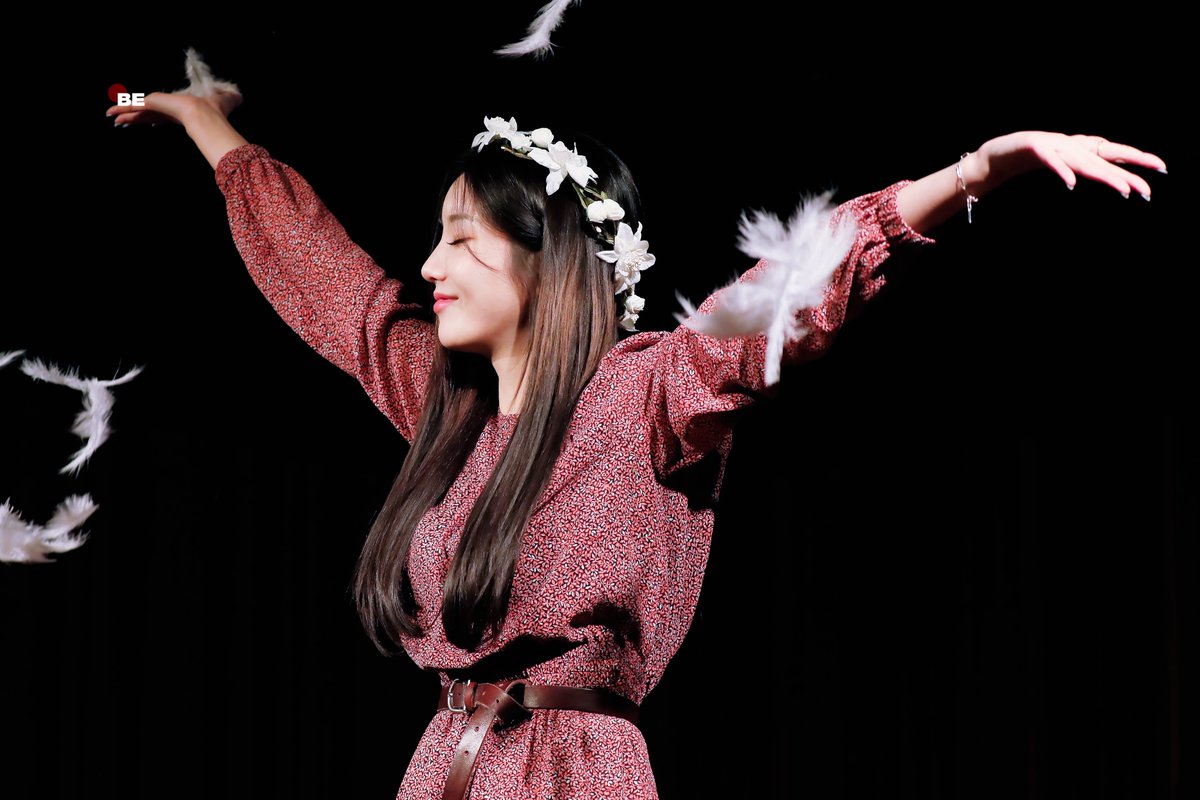 BE___0927's tweet photo. 211113 위드드라마

🍀

#은비 #권은비 #KwonEunBi #クォン・ウンビ https://t.co/YgLxV4kh4N