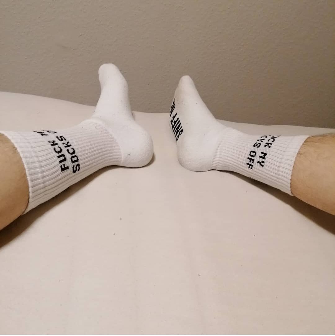 Cashmaster981's tweet photo. Los zahlt euren Tribut ihr looser 
Ihr braucht es von einem twink ausgenommen zu werden !!

#gayslave #zahlsau #gay #tribut https://t.co/uGUOR53ibK