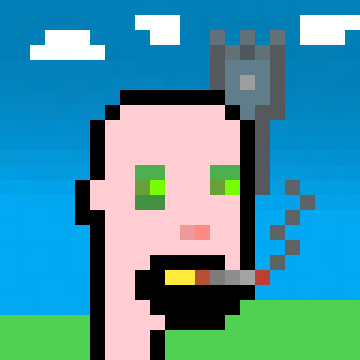 theragazzosnft's tweet photo. We are doing a GIVEAWAY!!!

How to enter:

1. Follow us on twitter
2. Retweet &amp; Like
3. Join our Discord -> https://t.co/WLHpedFVA6

The giveaway lasts for 72 hours.

The winner will be announced in our Discord server!

#NFT #giveaway #freemint #win #bigproject #freenft #discord https://t.co/RdZMQ1XVcr