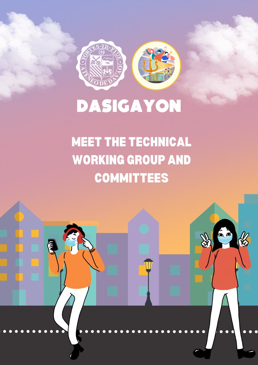 VISMINCON2022's tweet photo. Our heartfelt gratitude is given to the intellectual minds and exceptionally talented people behind the Visayas-Mindanao Psychological Convention 2022 event. ✨

We would like to extend our gratitude to the Technical Working Group, Committee Heads and Assistants, and Members. https://t.co/KBffF4RBL8