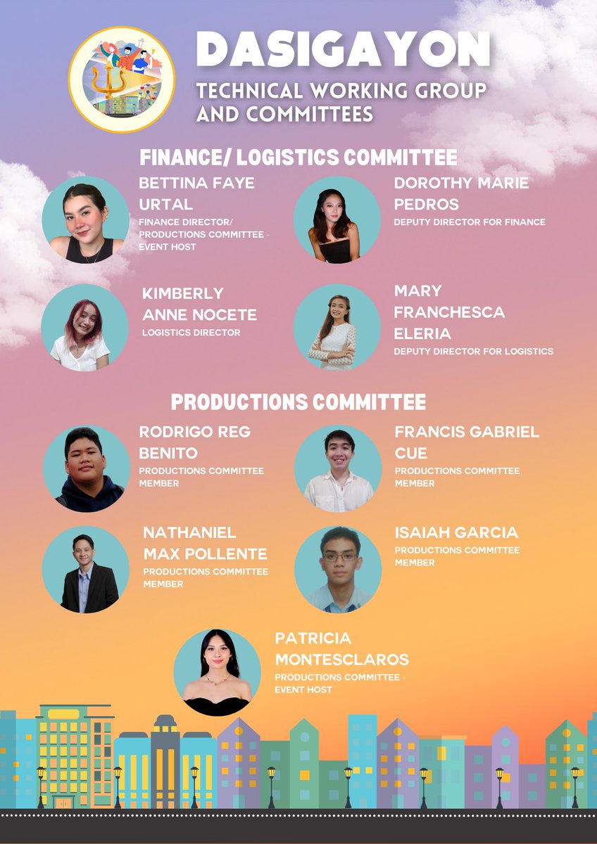 VISMINCON2022's tweet photo. Your unfaltering passion and outstanding efforts have unquestionably contributed to the mental health community and for the coming days ahead. 

May we all continue to cultivate a home where people are broad-minded, flourished, and empowered!

#VisMinCon2022
#DASIGAYON2022🌄 https://t.co/dWY41hHVPw