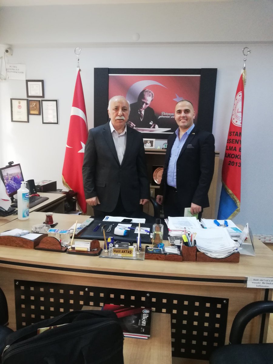 BayramKarabatak's tweet image. #Sağlıklı #yaşıyorum #yaşatmaya #vesile #oluyorum