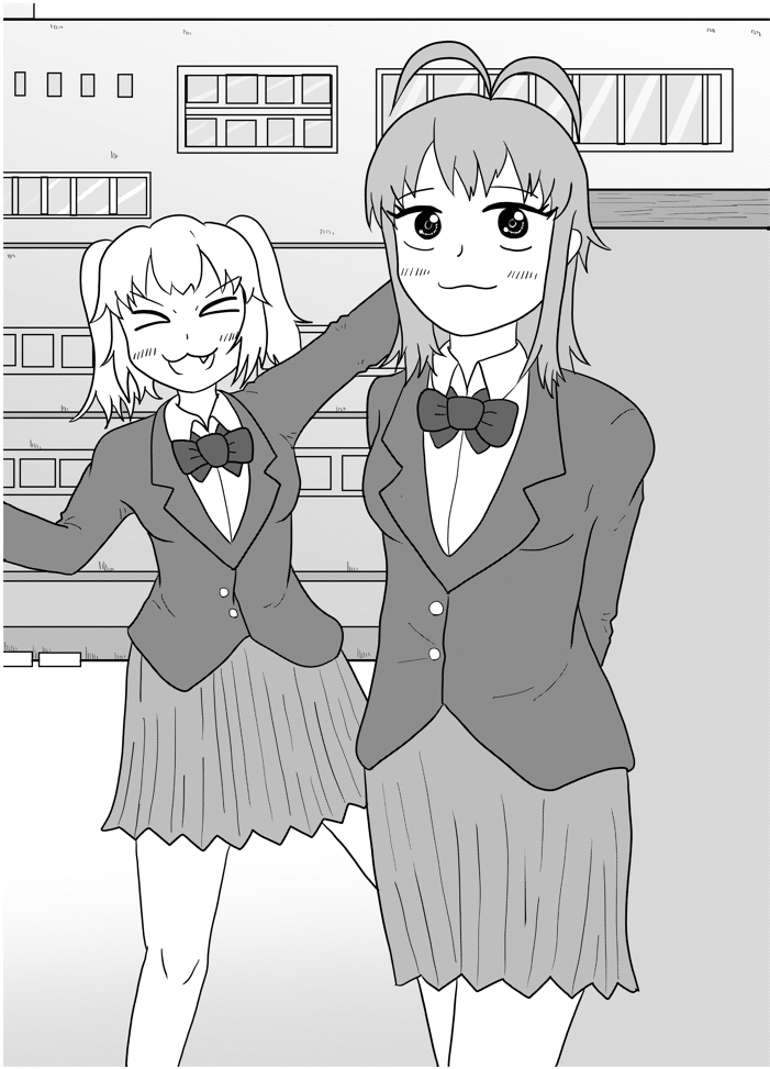 梅田マシンガン (@wowwowsore) on Twitter photo 