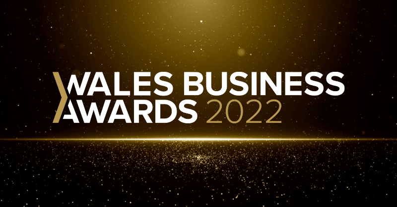cw_seswm's tweet photo. Entries for the Wales Business Awards 2022 are now live! 🏆

With categories including Digital Business of the Year, Innovative Business of the Year and Diversity &amp; Inclusion Award, there’s something to suit your business, so enter today: https://t.co/KQ2KfdZZAP