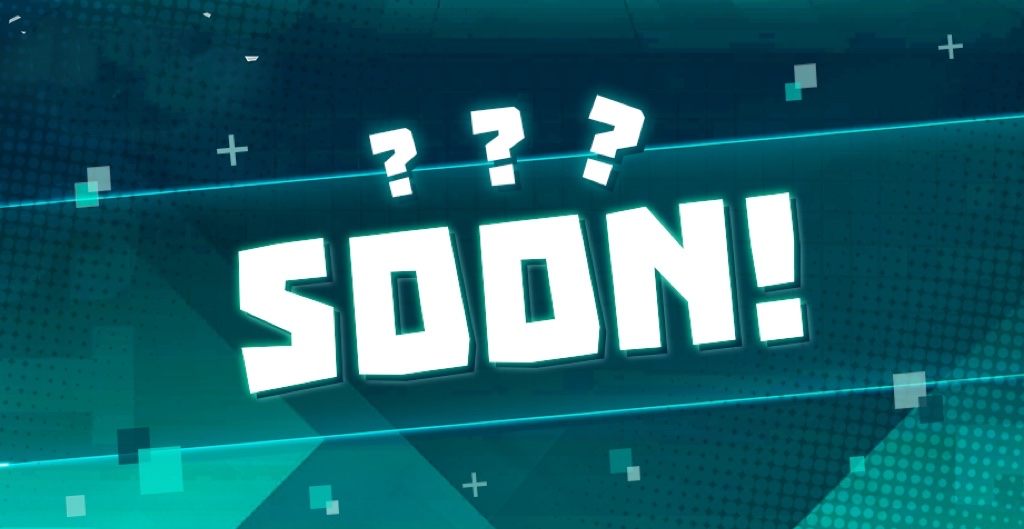 tankraid2022's tweet photo. 【New Gameplay】

Dear Commanders!😄

We are making a new gameplay, and it is almost ready to serve! Guess what it is! 😃

#TankRaid#gameplay#tankwar#tankbattle https://t.co/pXTa1AqMRa
