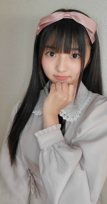 Twitterのコスプレ画像19