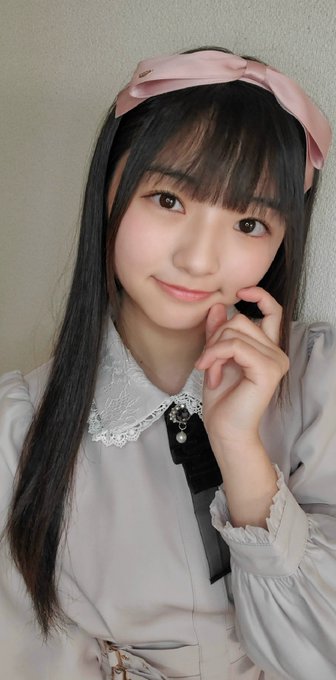 Twitterのコスプレ画像20