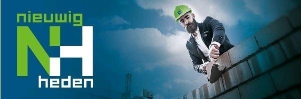 Onze nieuwste nieuwsbrief staat online: mailchi.mp/675120983cba/n… 

Wilt u onze nieuwsbrief ook 3 keer per jaar in uw mailbox ontvangen? Meldt u dan aan via onze website:  lnkd.in/eXy-gUn 

#NHAdviseurs #nieuwsbrief