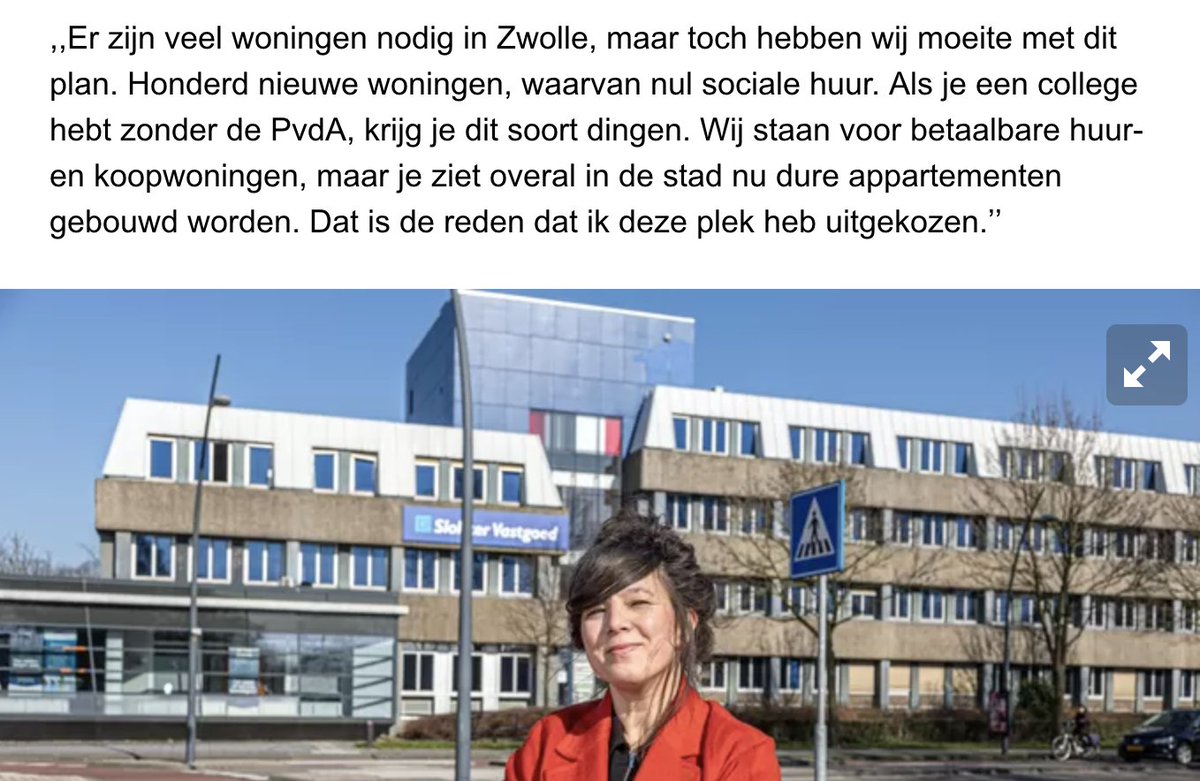 Reinier Mulder tweet media