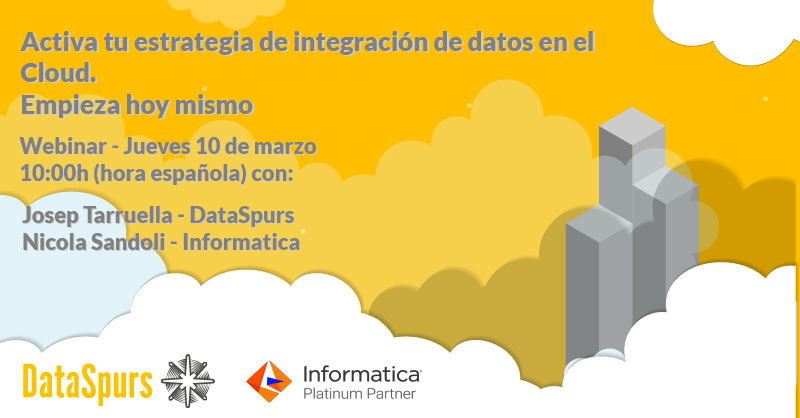 DataSpurs tweet media
