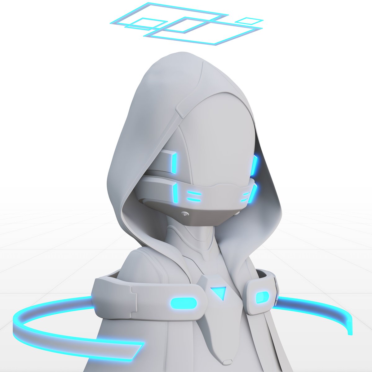 sougenco's tweet photo. 🎁 NFTs + Whitelist spots giveaway.

1. Like &amp; RT
2. Follow @sougenco
3. Tag 3 friends you want to play with, in our Metaverse.

⌛️Close in 48 hours.

Raffle winners will also make their friends win alpha access to the Sougen Metaverse 🎮
#sougen🍃 #metaverse #NFTGiveaway https://t.co/f8ybbYXDyz