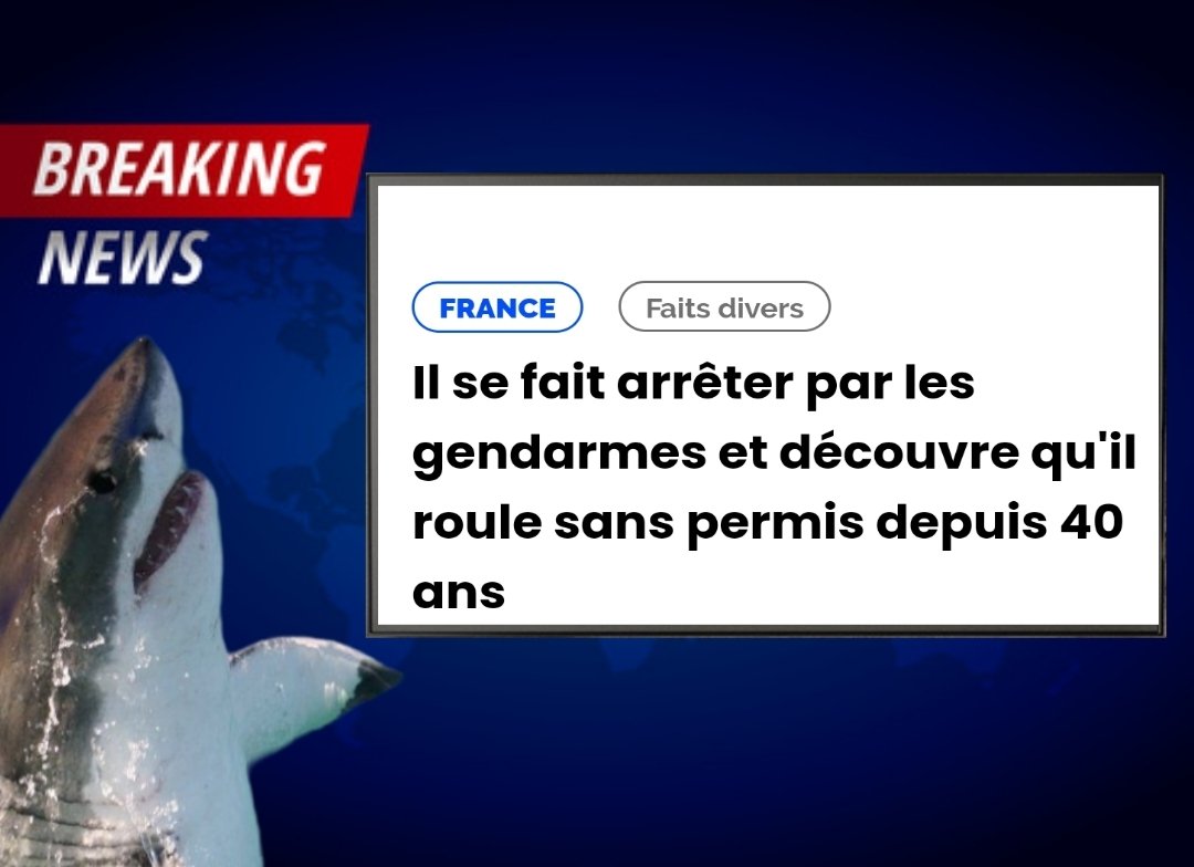 okrequin's tweet photo. Dans les titres du jour ! https://t.co/fWi8tPigzR