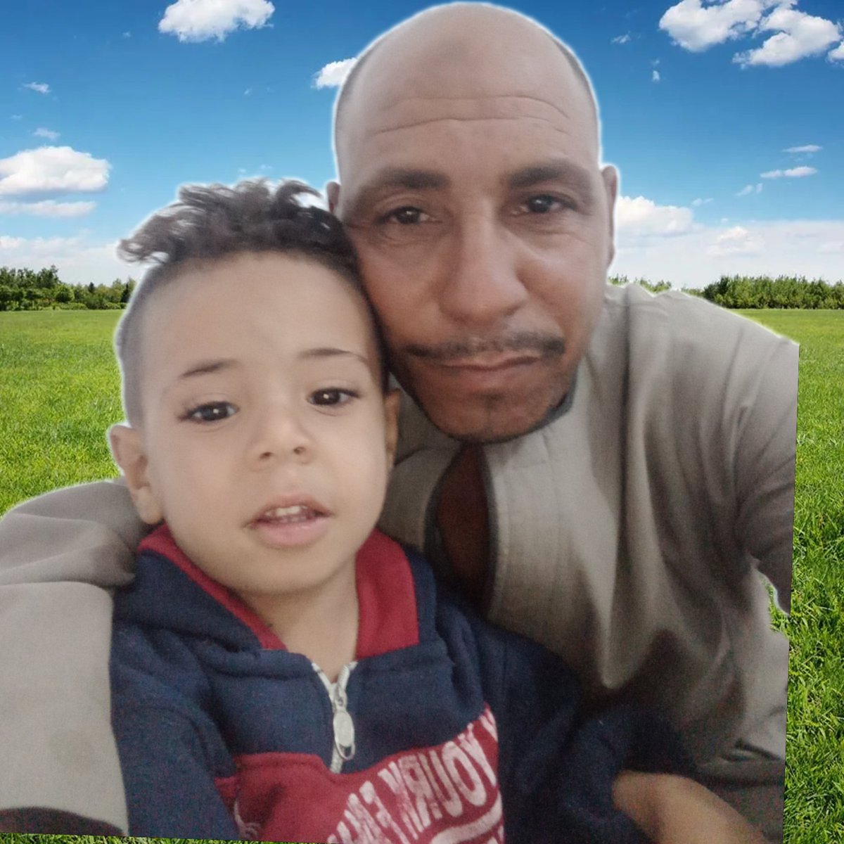 WnShq's tweet photo. #صورة_ملف_شخصي_جديدة https://t.co/8xy3OBtzle