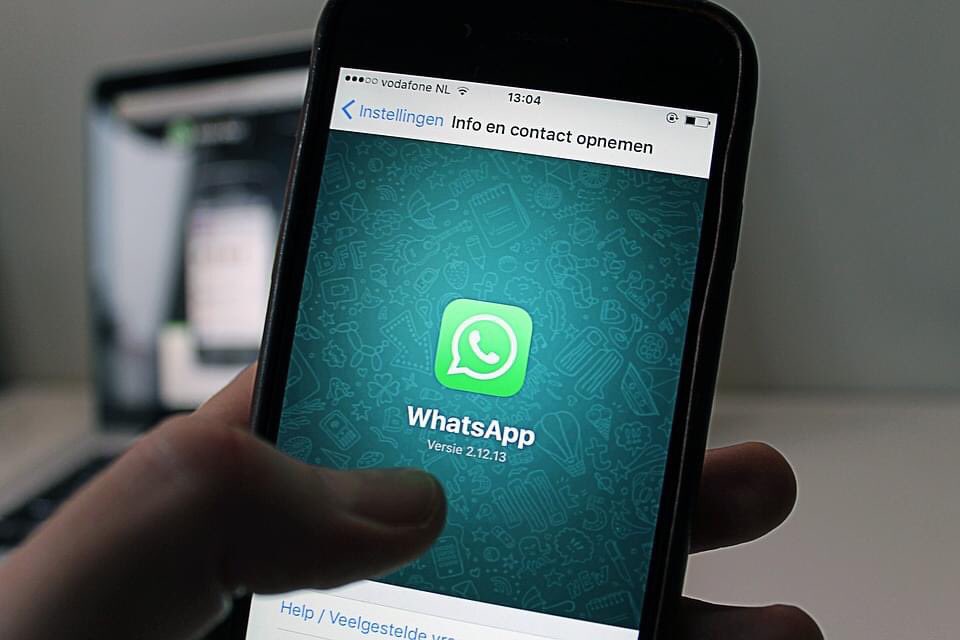 Kovsie2B's tweet photo. Hey prospective Kovsies!

Connect with us on WhatsApp! 📱

If you have any UFS related queries, get in touch with us on: 087 240 6370

Or simply click here to connect with us: https://t.co/LnpNx6wc2A

We are always happy to help 🙂 https://t.co/guMqiCbiaT