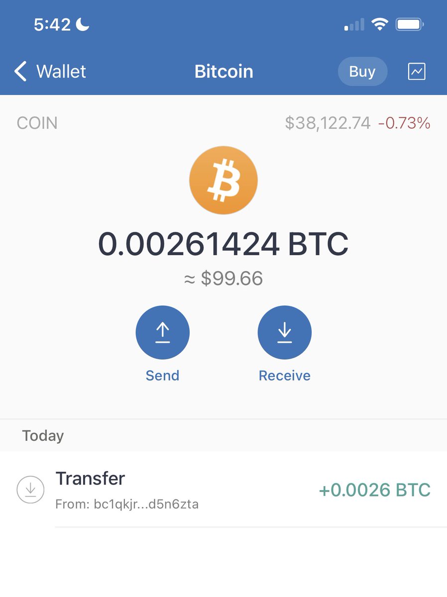 dnsbtc]💯Bitcoin payments