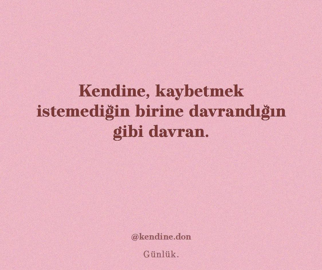 gizem__alt's tweet image. 07.03/ pazartesi. #kendinedön