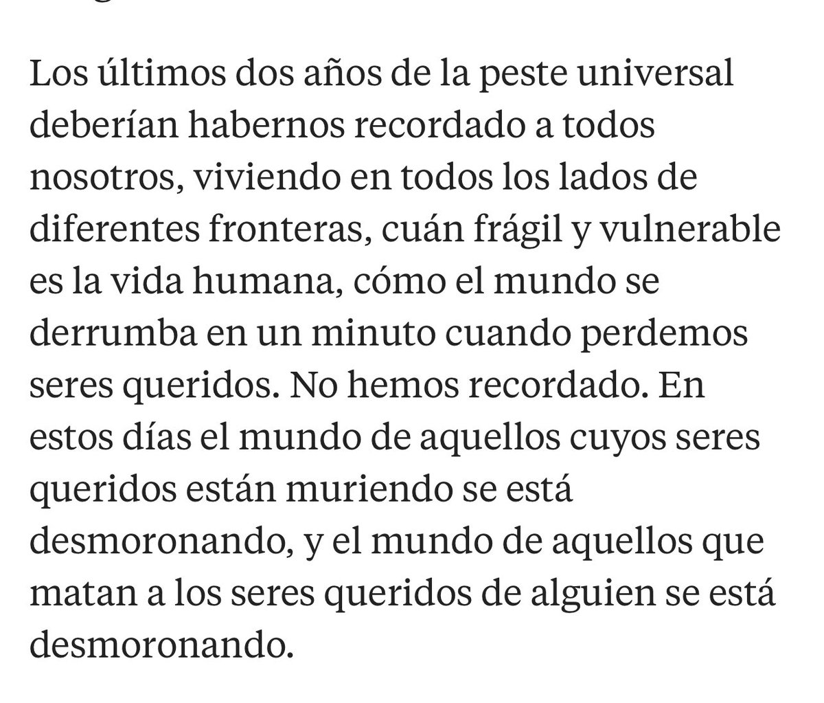 🙌🏼🙌🏼🙌🏼