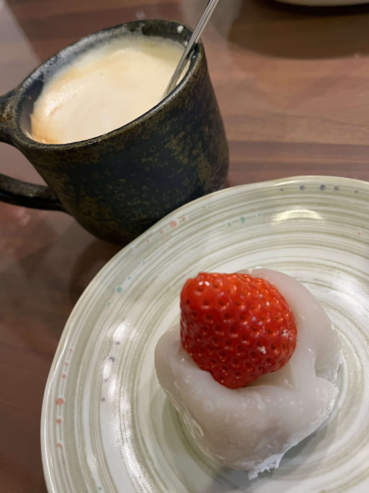 日本卸売 ダイアナ セルディア soyシェイク 小豆ラテ - www.teopantlan