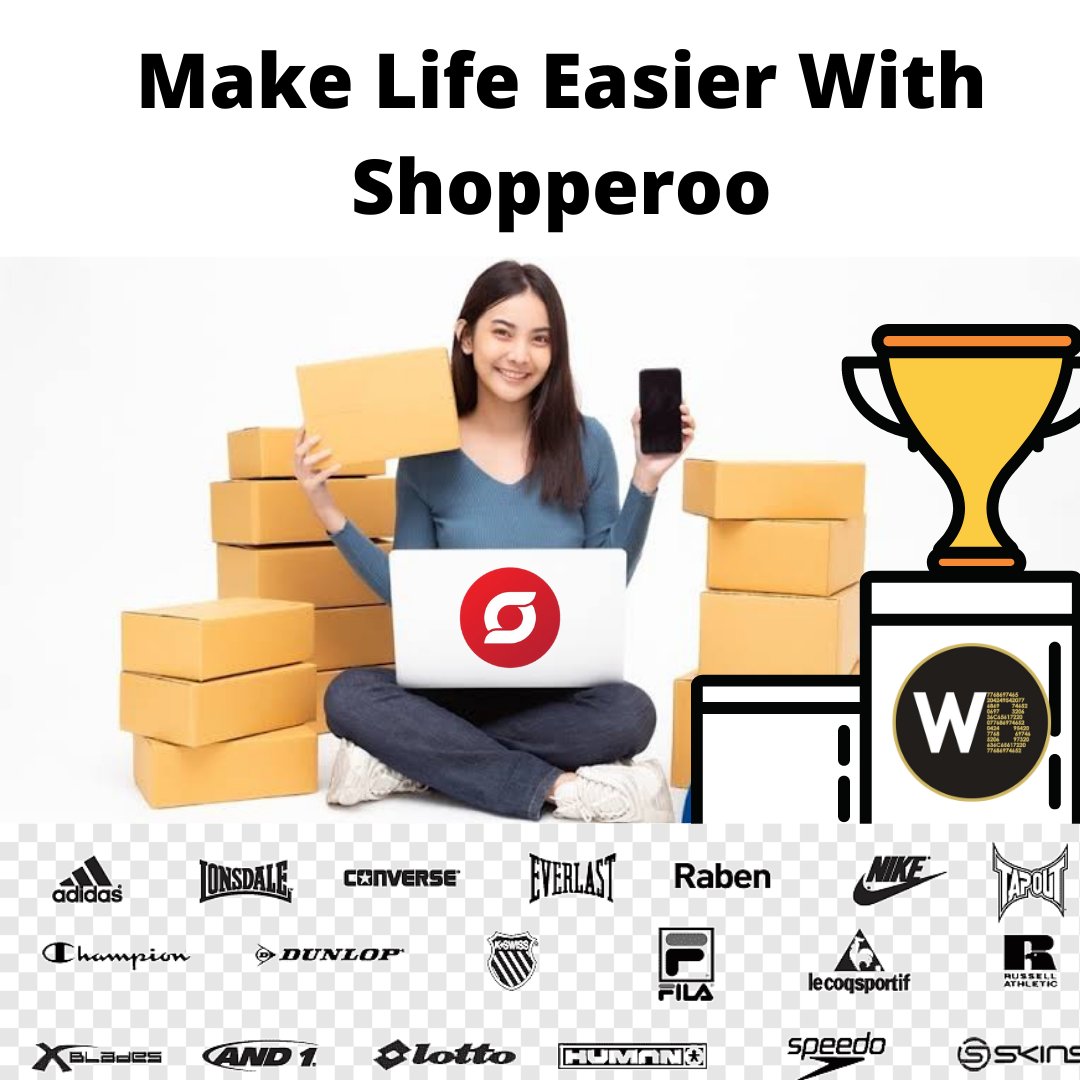 dumdicky's tweet photo. @WhiteBit @Shopperoo_com #WhiteBIT_meme 

Make your crypto life easier https://t.co/fS2ymwLMpd