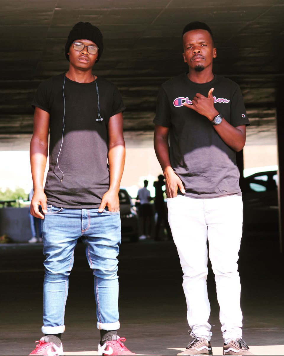MaGeerhnation's tweet photo. Kazi Iyozala Nkomoni Mhla Inkomo Umuntu❤

@MaGeerhnation &amp; @LoyaltyBongz031 https://t.co/WrLiD8a0Yb