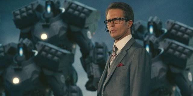 内田夕夜 デッドプール 最新情報まとめ みんなの評判 評価が見れる ナウティスモーション