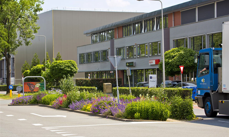 zuid_holland's tweet photo. Ook in 2022 stellen we de subsidieregelingen voor verduurzaming en planvorming van bedrijventerreinen open. Dit doen we voor een aantrekkelijk, toekomstbestendig vestigings- en werkklimaat met goed functionerende bedrijventerreinen: https://t.co/A3TQ2OuyU0

#elkedagbeter https://t.co/HdAsHNWXun