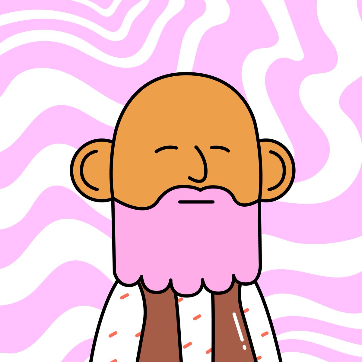 Oliver Klenk tweet media