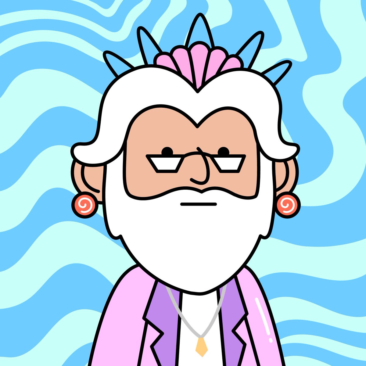 Oliver Klenk tweet media