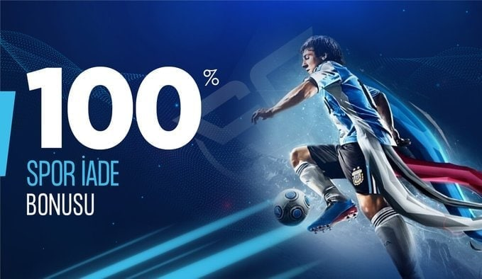solidbahis's tweet photo. #Solidbahis'te kaybetmek Hayal oluyor 🤩

Spor bahislerinde kaybetmek YOK, Kaybetsende %100 Nakit İade VAR 💰

Hemen aramıza katıl, Kazancın keyfini çıkar❗️ https://t.co/tidqeYBMXb