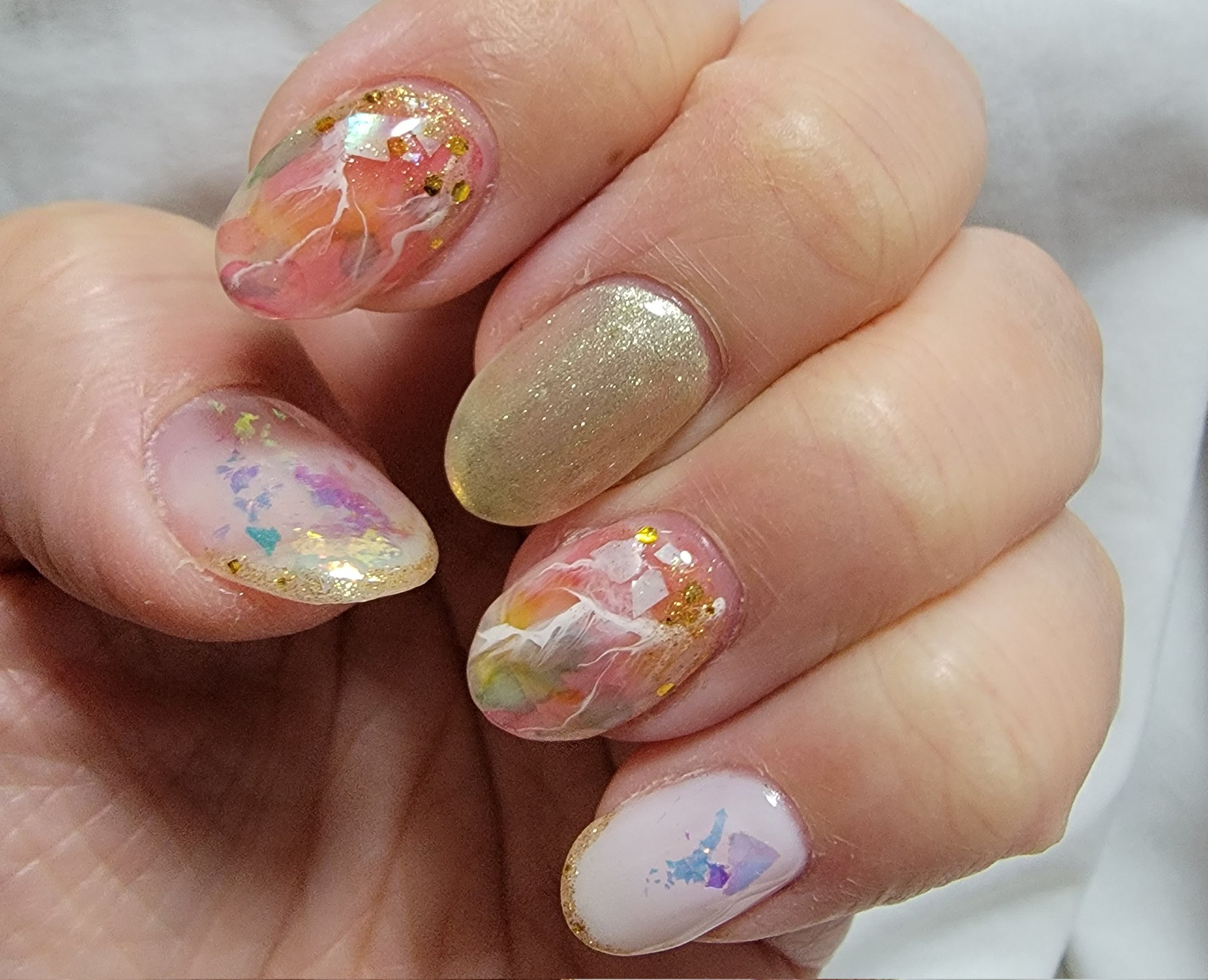 E4 99 E5 8f B0 8d Ab B5 Ad Twitter Search Twitter