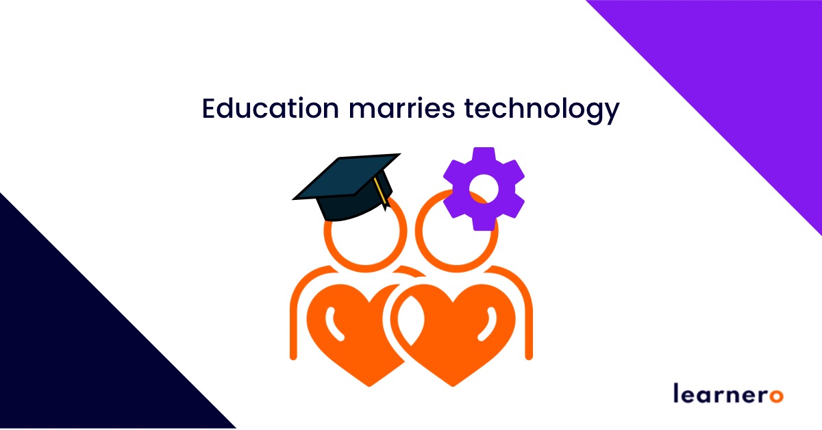 learnero_co's tweet photo. The Indian technology makes a difference 
#testimonial #languages 
#extracurricular #elearning #learnwithlearnero #learnachievegrow #homelearning #productivity #workingfromhome 
#skills #neverstoplearning  #leadership #leaders  #personaldevelopment
https://t.co/TZarD6k81a https://t.co/nlXRCEeFsn