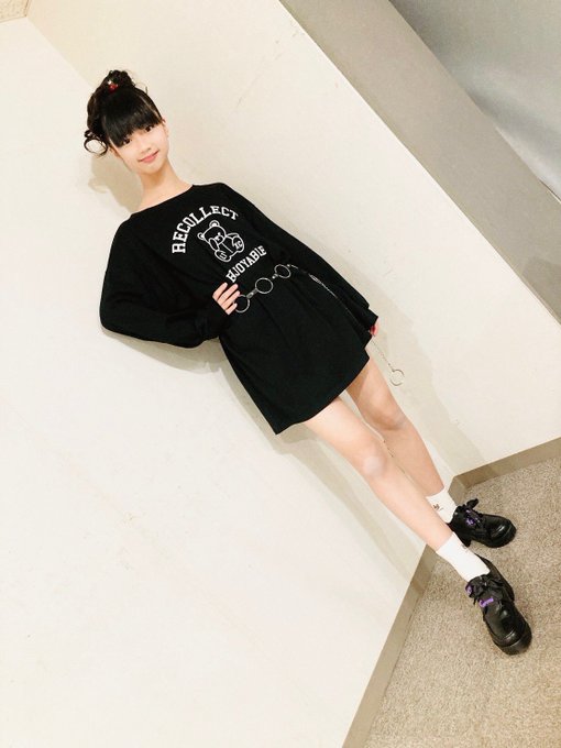 Twitterのコスプレ画像40