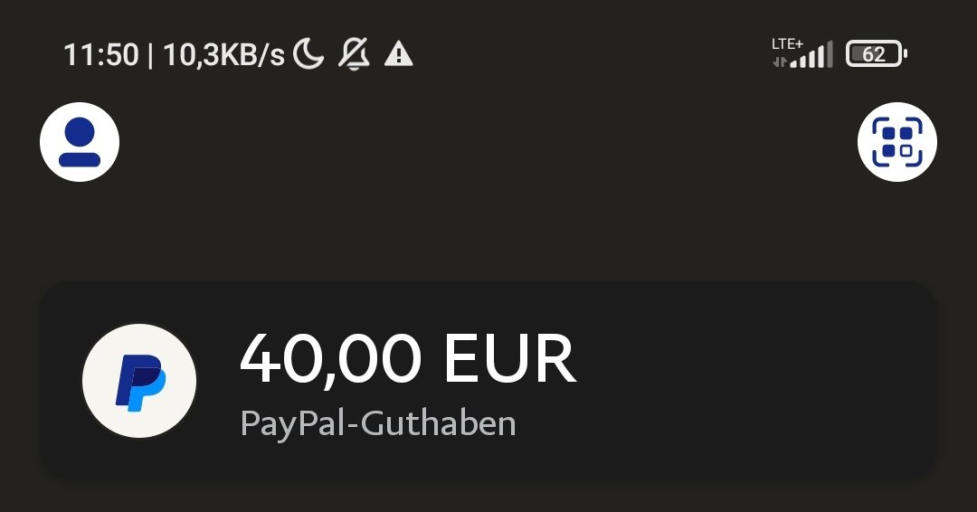 spieler tweet media