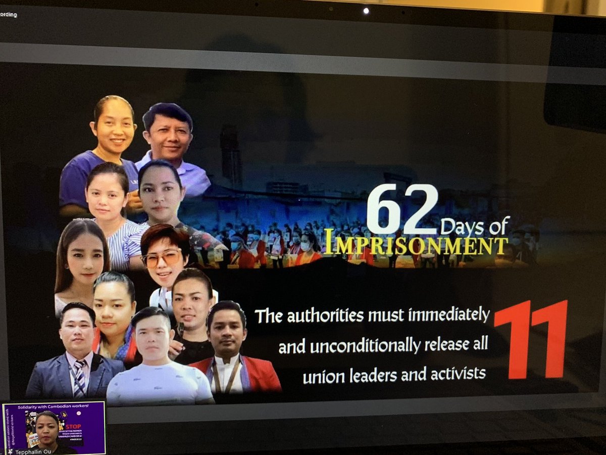 Union Aid Abroad tweet media