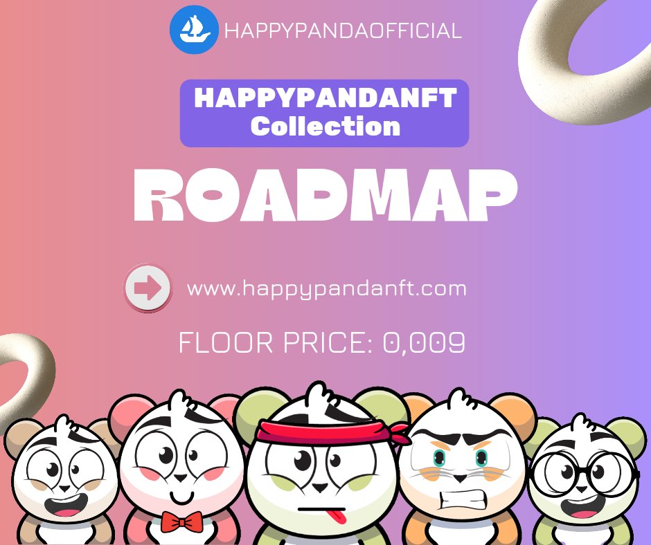 HappyPanda_O's tweet photo. @NFTAnderson 👀 https://t.co/5xZyGp8Mqd