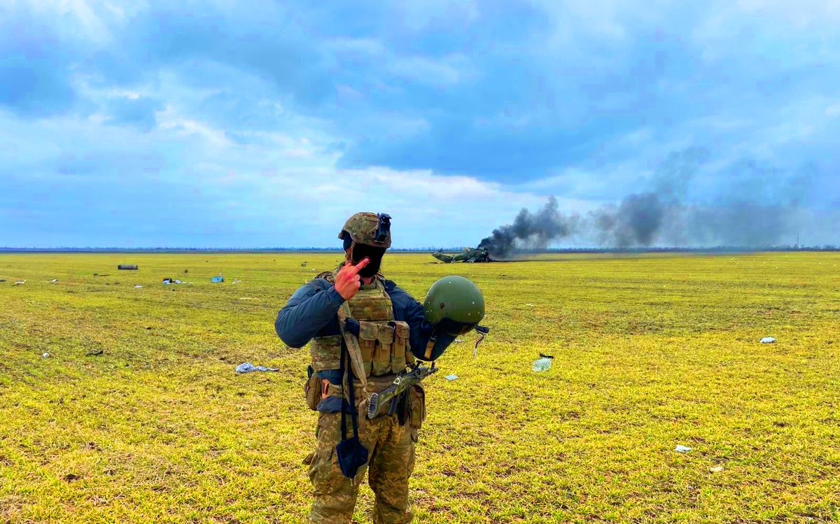 MokkelopParade tweet media