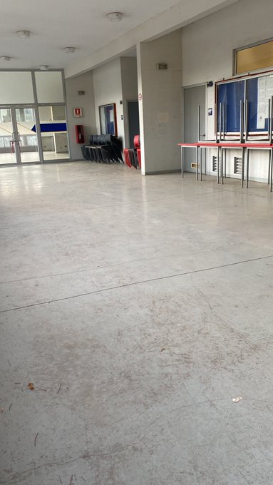 Llegu&eacute; a la U banda&hellip; &ordf; https://t.co/kmToYcbw0v<a href="/tag/pulpiconcursodearte"class="tags"><span>#pulpiconcursodearte</span></a>