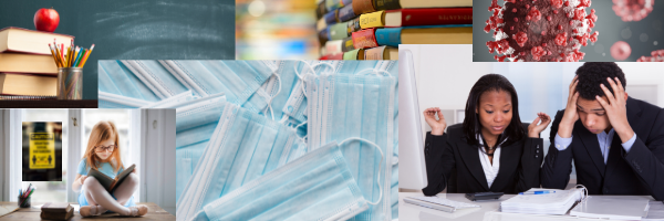 Right Reason Technologies tweet media