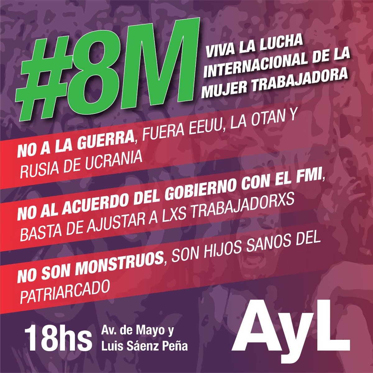fervilardo's tweet photo. https://t.co/rNmvaGQEDD