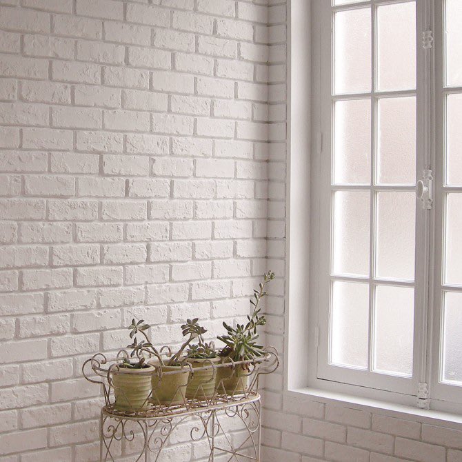 wave_tile tweet picture
