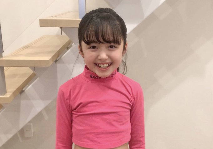 Twitterのコスプレ画像1