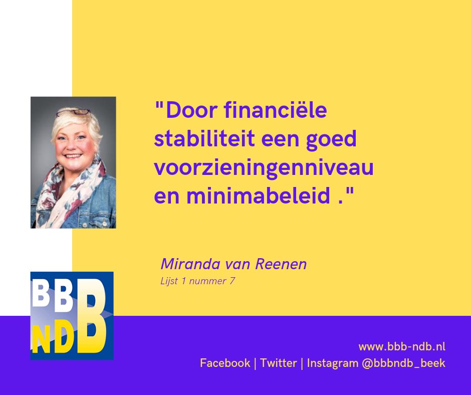 bbbndb's tweet image. 