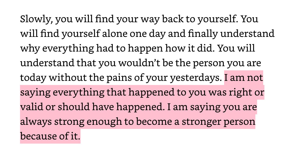 ThoughtCatalog's tweet photo. https://t.co/gCnvCYanfq
