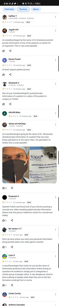 IngameHector 🎮 tweet media