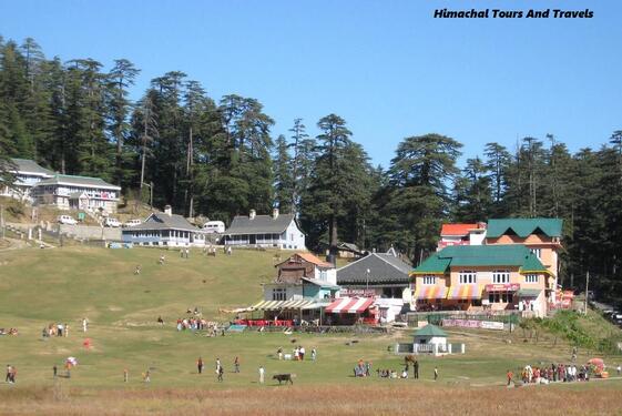 delhi_ads's tweet photo. #Tour_Packages : Shimla Manali Tour Packages Get Limited Deals &amp; Offers Book Customized tour packages with best offers.

More Details : https://t.co/oQDIOkiSRu

#Services https://t.co/q7hyg491pL