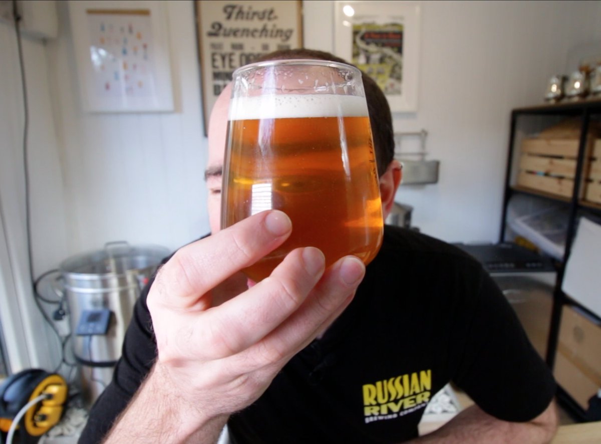 CraftBeerChannel tweet media