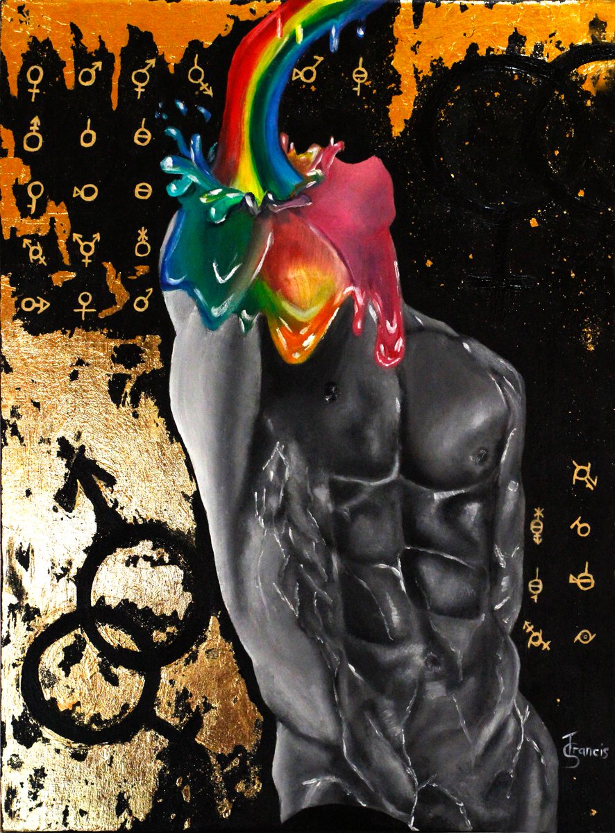 DecidesAB tweet media