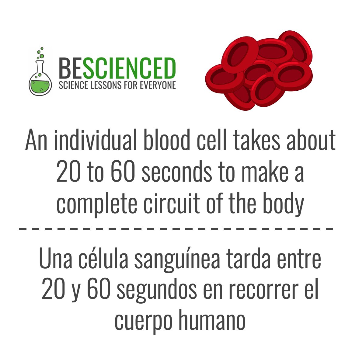 BeScienced (@bescienced) on Twitter photo 