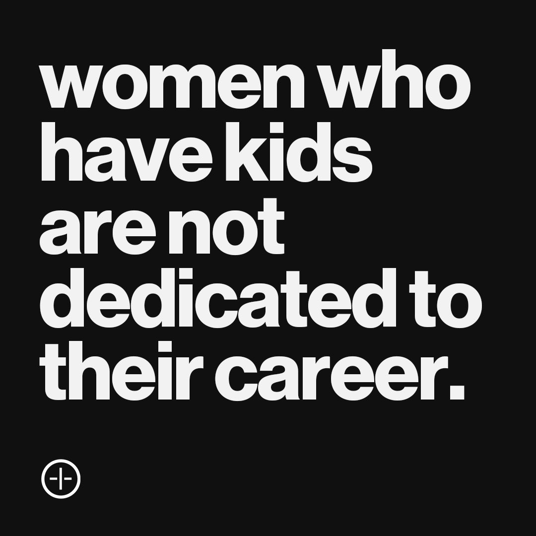 openmediauk's tweet photo. “Imagine if a friend, colleague or family member said these things out loud. Would you be shocked? We all have unconscious biases and to end them, we need to confront them and have open discussions together.”

We are proud to supporting @Goodstuffers and @cpb_ldn on #IWD22 https://t.co/TS0A9WVhO1