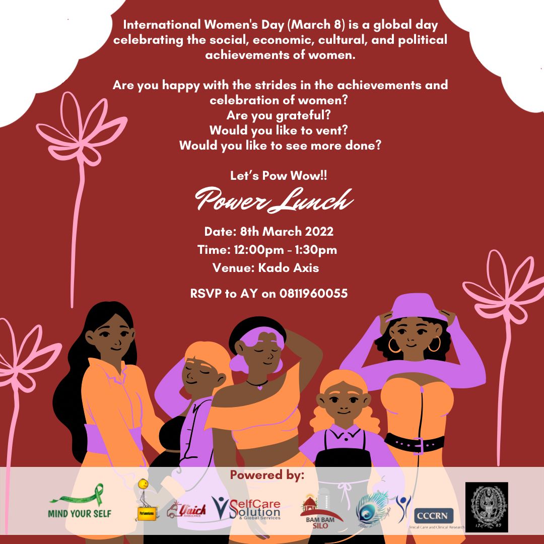 SCSGS's tweet photo. Let's Pow-wow!
@MindYour_Self_ @PeaceLovePower1 @walef6 @hadamu2 @drtolusam @Topic_Pro_ @UkponuWinifred @BambamSilo @MAMAYINKUS @bolagobir  @golden_brokers @donoloye73 @AsDkiLER @EdwardOsaigbovo @AjibadeAbisoye @Akinbojeff @Itz_Qadir @TofunmiAjimoti @princedroyal @ribads https://t.co/fx8w7DCdZp